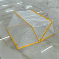 Foldable Mini Green house /Vegetable Covers