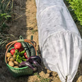 Easy Tunnels /Vegetable Tunnels /Covers