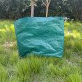 Garden Bag