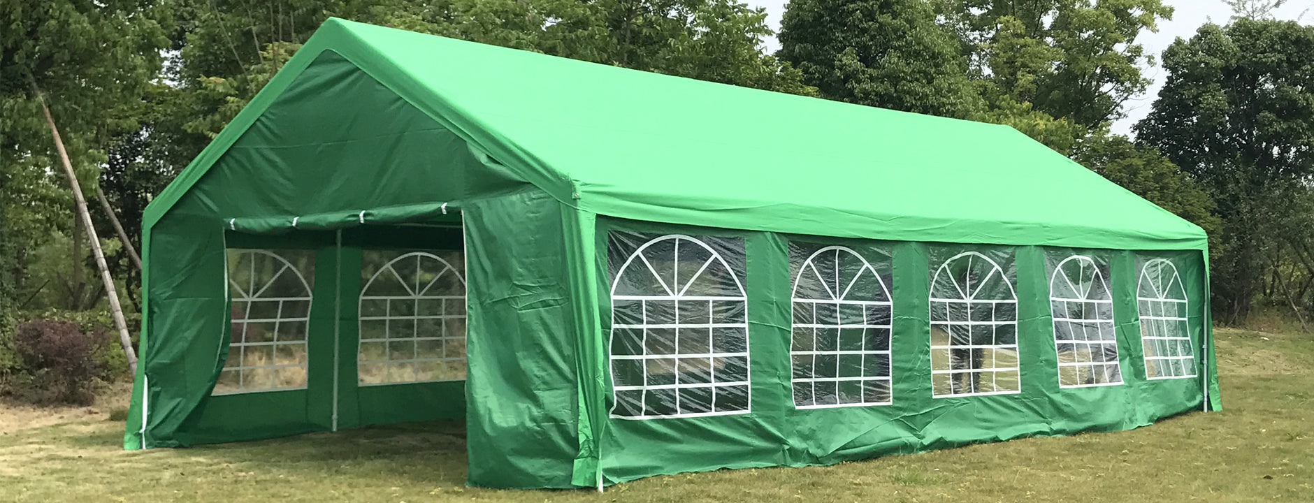 gardtent.com