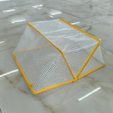 Foldable Mini Green house /Vegetable Covers