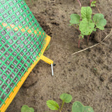 Foldable Mini Green house /Vegetable Covers