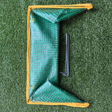 Foldable Mini Green house /Vegetable Covers