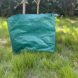 Garden Bag
