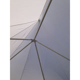 Large Luxury Party Tents