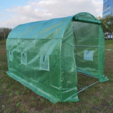 Green house