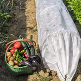 Easy Tunnels /Vegetable Tunnels /Covers