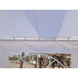 Large Luxury Party Tents