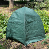 Frost-protection  Plant Cover/ MINI Green house Cover