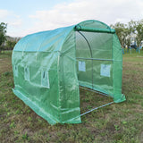 Green house