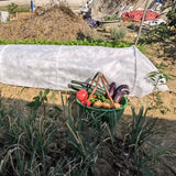 Easy Tunnels /Vegetable Tunnels /Covers