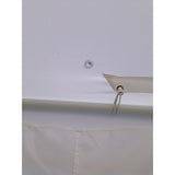 Large Luxury Party Tents