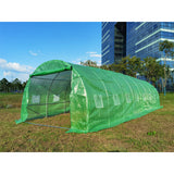Green house
