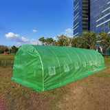 Green house