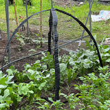 Shade Net Plant Cover