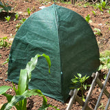 Frost-protection  Plant Cover/ MINI Green house Cover