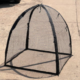 Shade Net Plant Cover