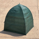 Frost-protection  Plant Cover/ MINI Green house Cover