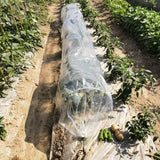 Easy Tunnels /Vegetable Tunnels /Covers