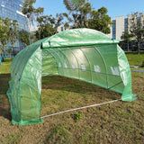 Green house