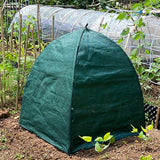 Frost-protection  Plant Cover/ MINI Green house Cover
