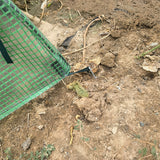Frost-protection  Plant Cover/ MINI Green house Cover