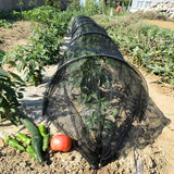 Easy Tunnels /Vegetable Tunnels /Covers