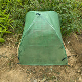 Frost-protection  Plant Cover/ MINI Green house Cover