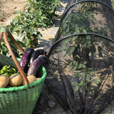 Easy Tunnels /Vegetable Tunnels /Covers