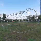Green house