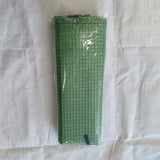 Frost-protection  Plant Cover/ MINI Green house Cover