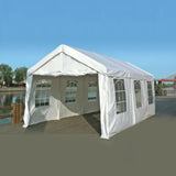 Galvanized or coating，with or without sidewalls
