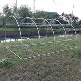 Green house