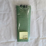 Frost-protection  Plant Cover/ MINI Green house Cover