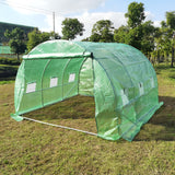 Green house