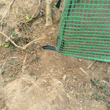 Frost-protection  Plant Cover/ MINI Green house Cover