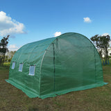 Green house