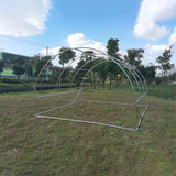 Green house