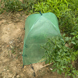 Frost-protection  Plant Cover/ MINI Green house Cover