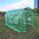 Green house