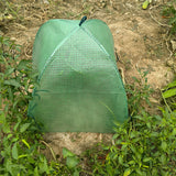 Frost-protection  Plant Cover/ MINI Green house Cover