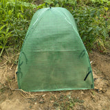 Frost-protection  Plant Cover/ MINI Green house Cover