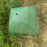 Frost-protection  Plant Cover/ MINI Green house Cover