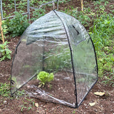 Frost-protection  Plant Cover/ MINI Green house Cover