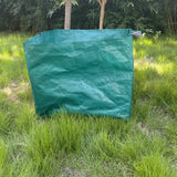 Garden Bag
