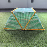 Foldable Mini Green house /Vegetable Covers