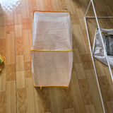 Foldable Mini Green house /Vegetable Covers