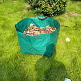 Garden Bag