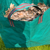 Garden Bag
