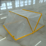 Foldable Mini Green house /Vegetable Covers